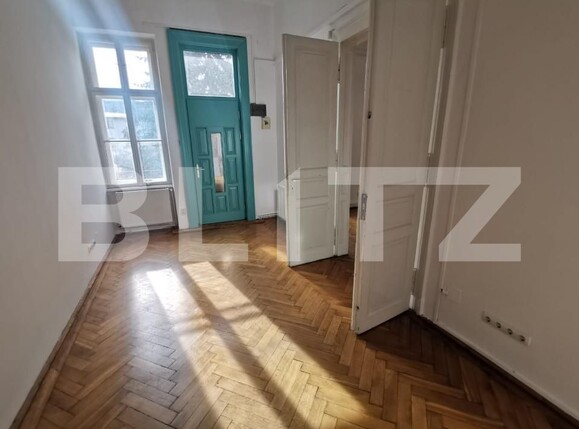 Spațiu birouri de închiriat Central - 161895SIB | BLITZ Cluj-Napoca | Poza11