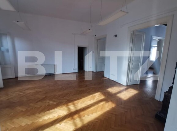 Spațiu birouri de închiriat Central - 161895SIB | BLITZ Cluj-Napoca | Poza10