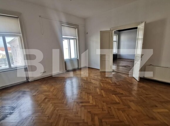 Spațiu birouri de închiriat Central - 161895SIB | BLITZ Cluj-Napoca | Poza14