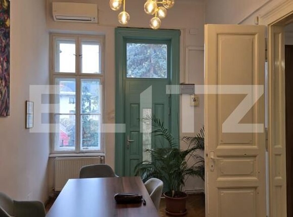 Spațiu birouri de închiriat Central - 161895SIB | BLITZ Cluj-Napoca | Poza2