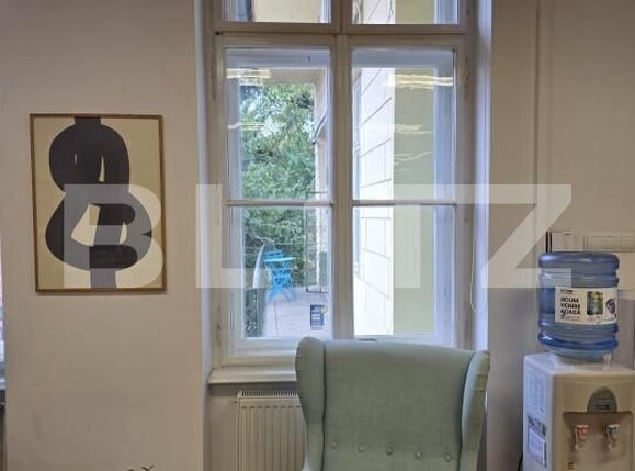 Spațiu birouri de închiriat Central - 161895SIB | BLITZ Cluj-Napoca | Poza6