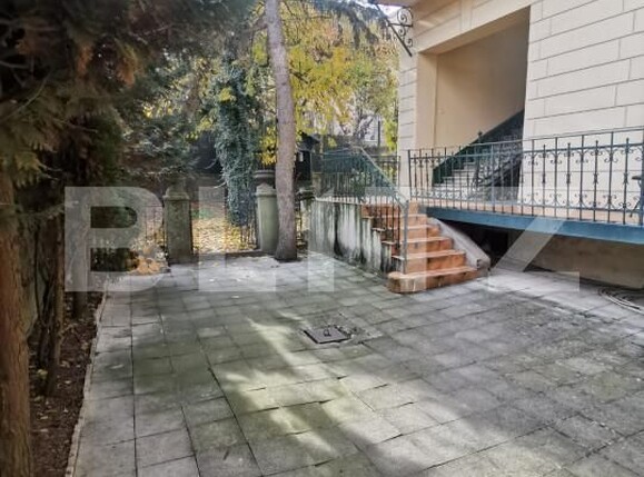 Spațiu birouri de închiriat Central - 161895SIB | BLITZ Cluj-Napoca | Poza15