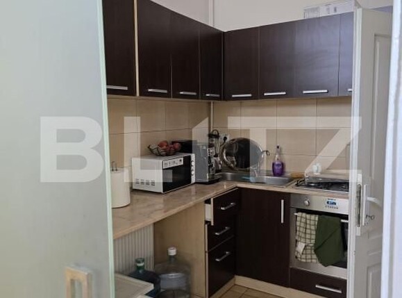 Spațiu birouri de închiriat Central - 161895SIB | BLITZ Cluj-Napoca | Poza7