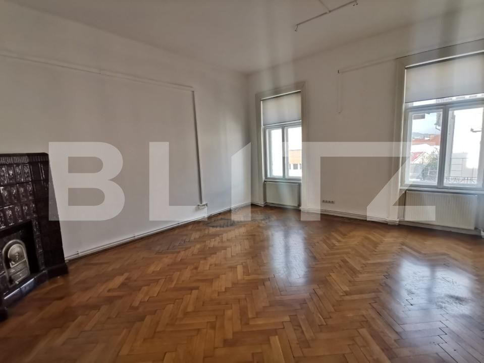 Spațiu birouri de închiriat Central - 161895SIB | BLITZ Cluj-Napoca | Poza12