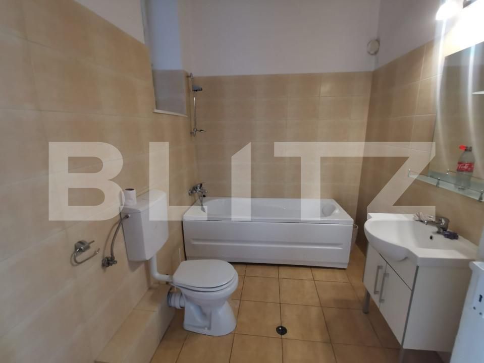 Spațiu birouri de închiriat Central - 161895SIB | BLITZ Cluj-Napoca | Poza16