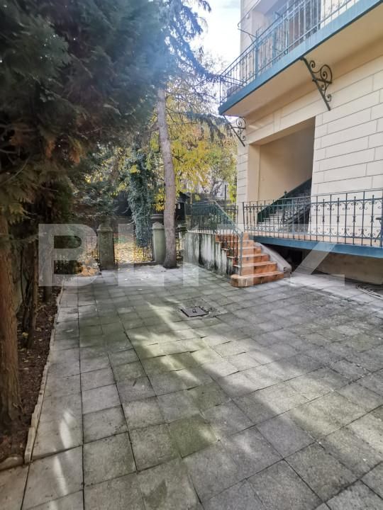 Spațiu birouri de închiriat Central - 161895SIB | BLITZ Cluj-Napoca | Poza15