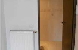 Apartament de inchiriat in Cluj- 