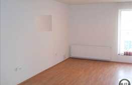 Apartament de inchiriat in Cluj- 