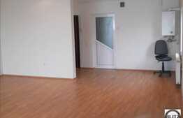 Apartament de inchiriat in Cluj- 