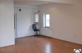 Apartament de inchiriat in Cluj- 