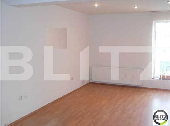 Garsonieră de închiriat Central - 1619AI | BLITZ Cluj-Napoca | Poza4