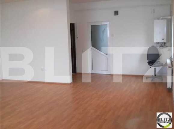 Garsonieră de închiriat Central - 1619AI | BLITZ Cluj-Napoca | Poza1