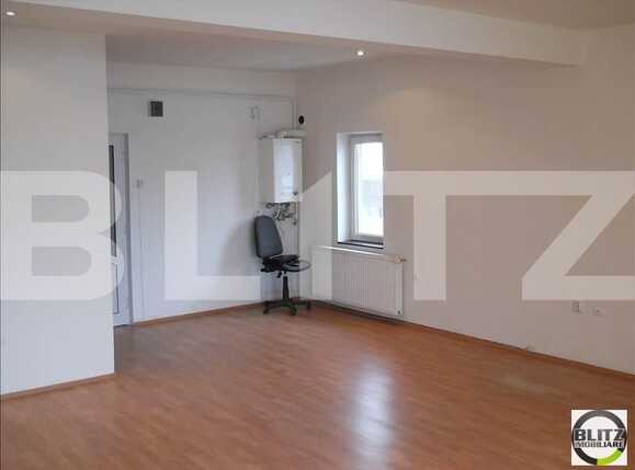 Garsonieră de închiriat Central - 1619AI | BLITZ Cluj-Napoca | Poza2