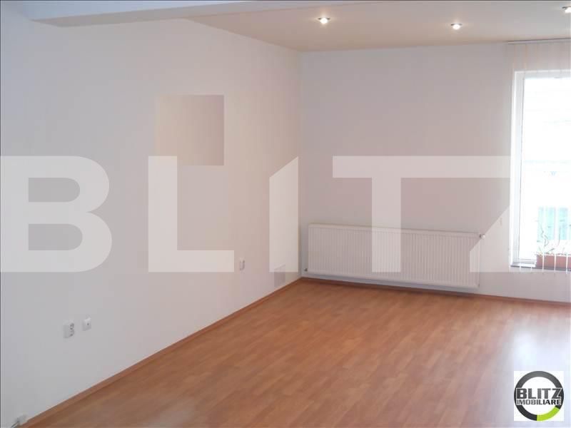 Garsonieră de închiriat Central - 1619AI | BLITZ Cluj-Napoca | Poza4