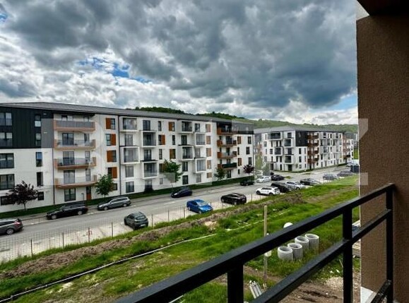 Apartament de vânzare 2 camere Floreşti - 161907AV | BLITZ Cluj-Napoca | Poza14