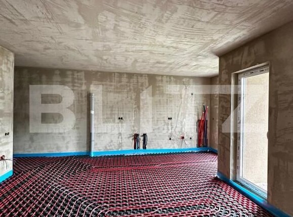 Apartament de vânzare 2 camere Floreşti - 161907AV | BLITZ Cluj-Napoca | Poza16