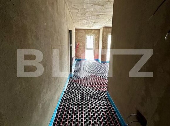 Apartament de vânzare 2 camere Floreşti - 161907AV | BLITZ Cluj-Napoca | Poza10
