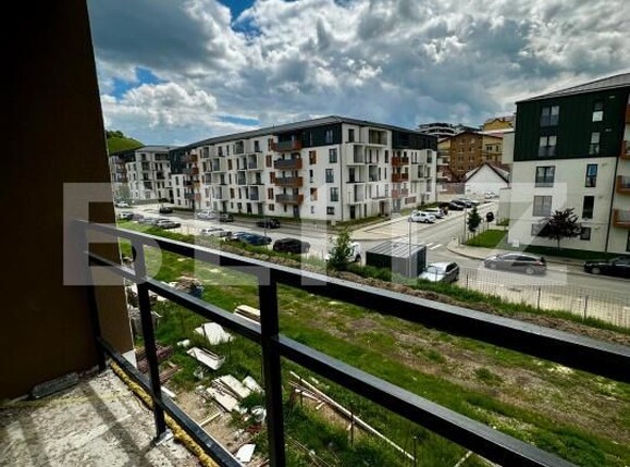 Apartament de vânzare 2 camere Floreşti - 161907AV | BLITZ Cluj-Napoca | Poza15