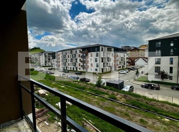 Apartament de vânzare 2 camere Floreşti - 161907AV | BLITZ Cluj-Napoca | Poza13