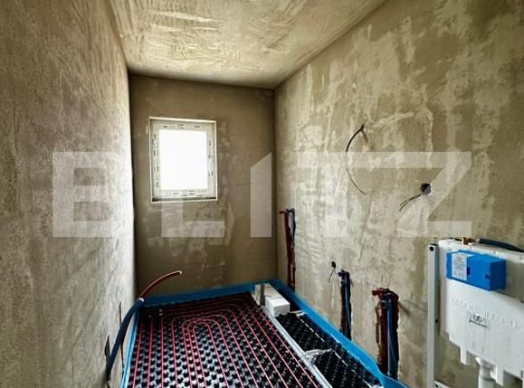 Apartament de vânzare 2 camere Floreşti - 161907AV | BLITZ Cluj-Napoca | Poza11