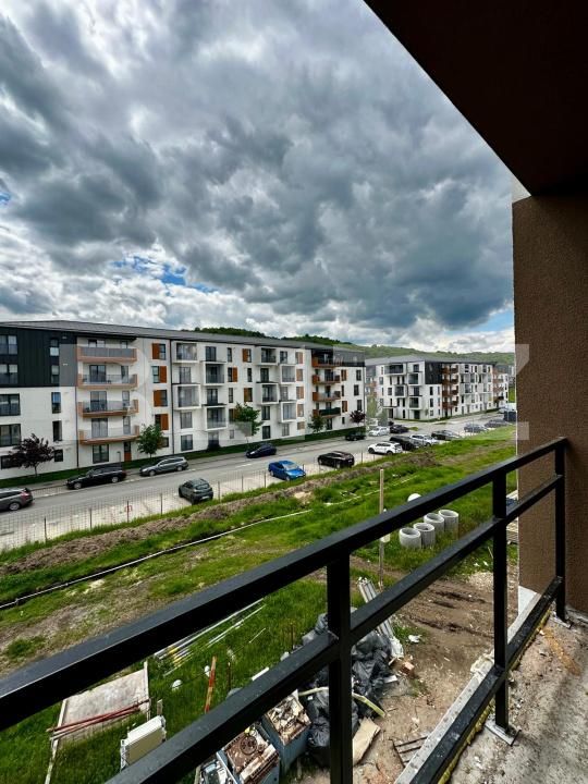 Apartament de vânzare 2 camere Floreşti - 161907AV | BLITZ Cluj-Napoca | Poza14