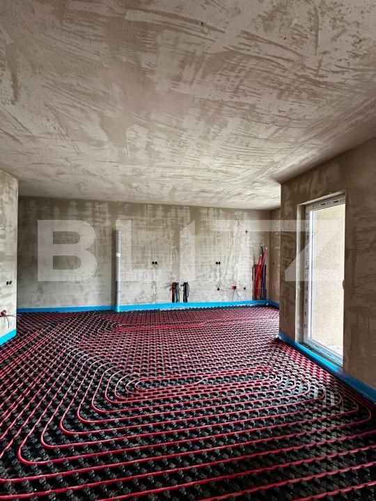 Apartament de vânzare 2 camere Floreşti - 161907AV | BLITZ Cluj-Napoca | Poza16