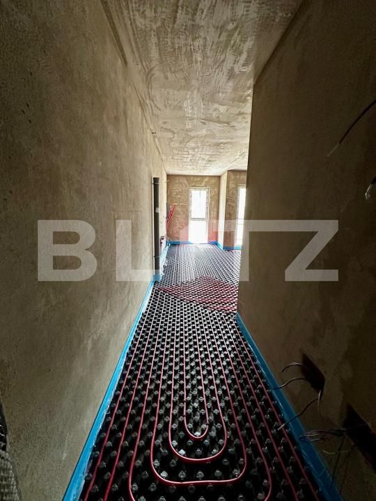 Apartament de vânzare 2 camere Floreşti - 161907AV | BLITZ Cluj-Napoca | Poza10