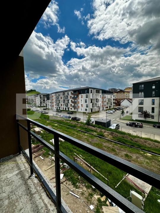 Apartament de vânzare 2 camere Floreşti - 161907AV | BLITZ Cluj-Napoca | Poza13