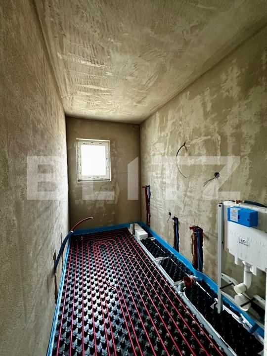 Apartament de vânzare 2 camere Floreşti - 161907AV | BLITZ Cluj-Napoca | Poza11