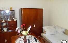 Vanzare apartament 4 camere, 70 mp, decomandat, zona strazii Mehedinti