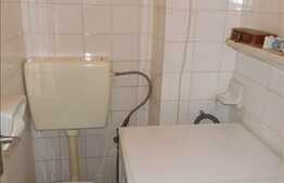 Vanzare apartament 4 camere, 70 mp, decomandat, zona strazii Mehedinti