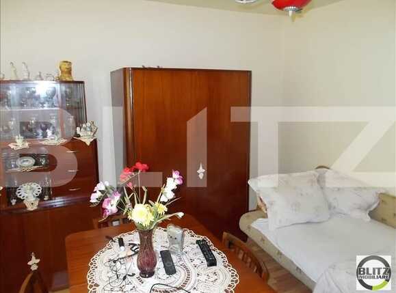 Apartament de vânzare 4 camere Manastur - 16191AV | BLITZ Cluj-Napoca | Poza3