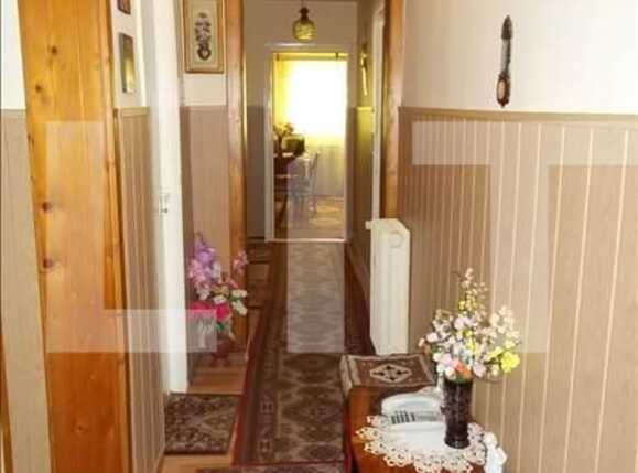 Apartament de vânzare 4 camere Manastur - 16191AV | BLITZ Cluj-Napoca | Poza6