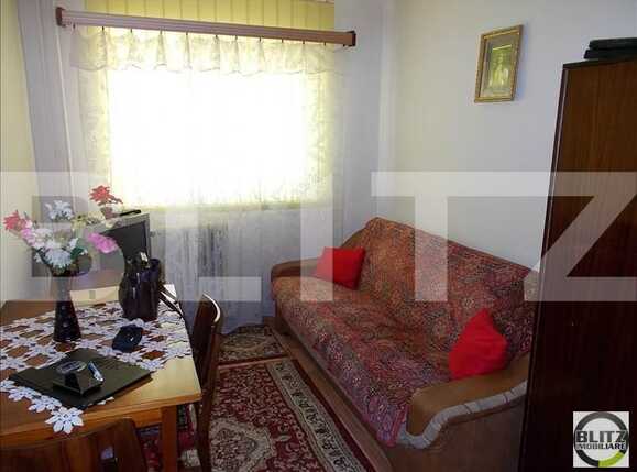 Apartament de vânzare 4 camere Manastur - 16191AV | BLITZ Cluj-Napoca | Poza4