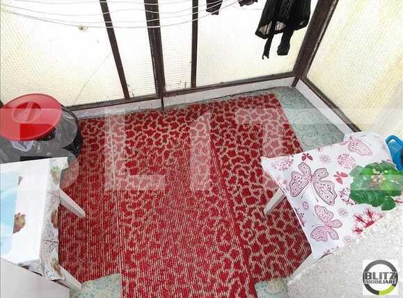 Apartament de vânzare 4 camere Manastur - 16191AV | BLITZ Cluj-Napoca | Poza9