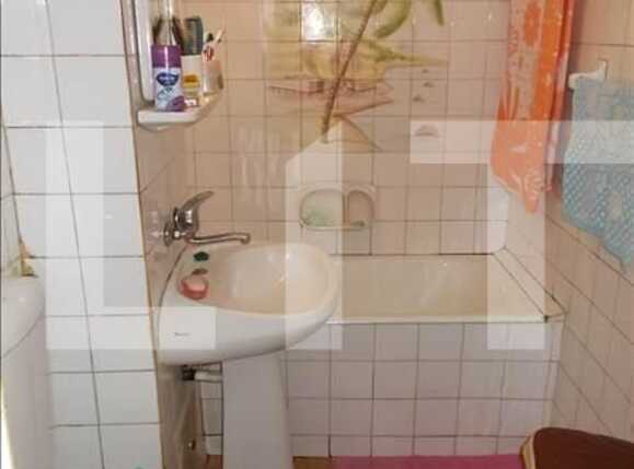 Apartament de vânzare 4 camere Manastur - 16191AV | BLITZ Cluj-Napoca | Poza7