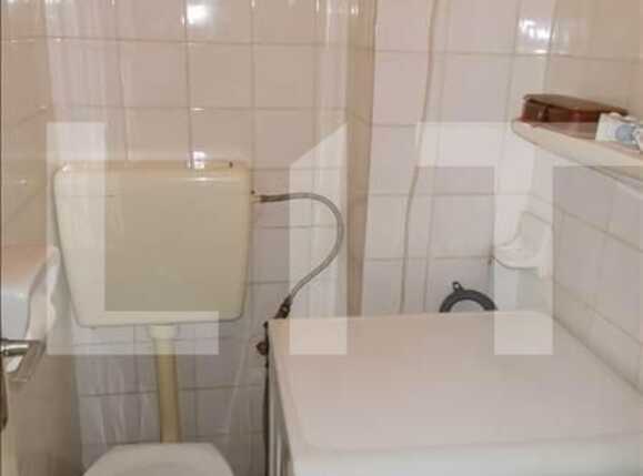 Apartament de vânzare 4 camere Manastur - 16191AV | BLITZ Cluj-Napoca | Poza8