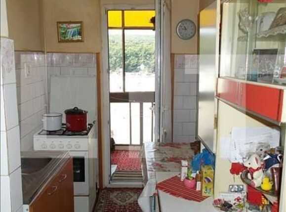 Apartament de vânzare 4 camere Manastur - 16191AV | BLITZ Cluj-Napoca | Poza5