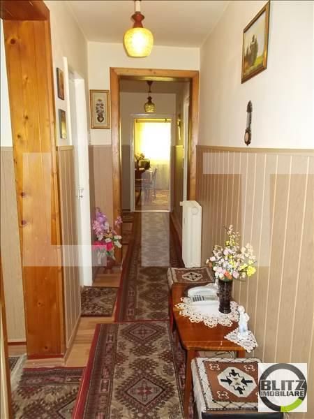 Apartament de vânzare 4 camere Manastur - 16191AV | BLITZ Cluj-Napoca | Poza6