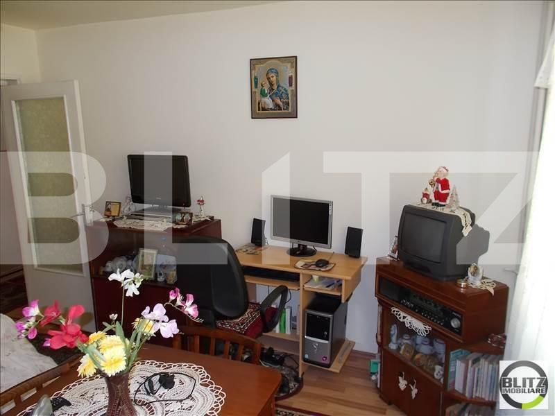 Apartament de vânzare 4 camere Manastur - 16191AV | BLITZ Cluj-Napoca | Poza2