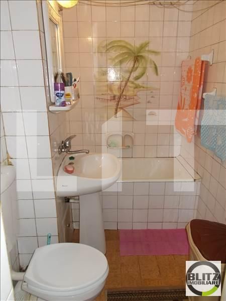 Apartament de vânzare 4 camere Manastur - 16191AV | BLITZ Cluj-Napoca | Poza7