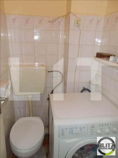 Apartament de vânzare 4 camere Manastur - 16191AV | BLITZ Cluj-Napoca | Poza8