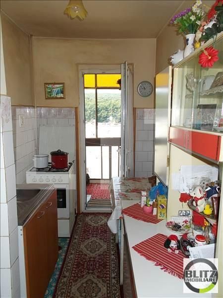 Apartament de vânzare 4 camere Manastur - 16191AV | BLITZ Cluj-Napoca | Poza5