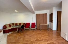 Apartament 2 camere, 60 mp, pet friendly, A.C, zona strazii Bucuresti