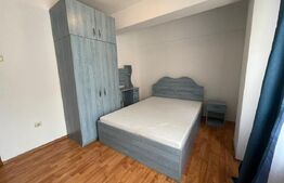 Apartament 2 camere, 60 mp, pet friendly, A.C, zona strazii Bucuresti