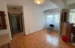 Apartament 2 camere, 60 mp, pet friendly, A.C, zona strazii Bucuresti