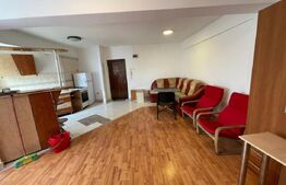Apartament 2 camere, 60 mp, pet friendly, A.C, zona strazii Bucuresti