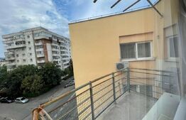Apartament 2 camere, 60 mp, pet friendly, A.C, zona strazii Bucuresti