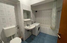 Apartament 2 camere, 60 mp, pet friendly, A.C, zona strazii Bucuresti