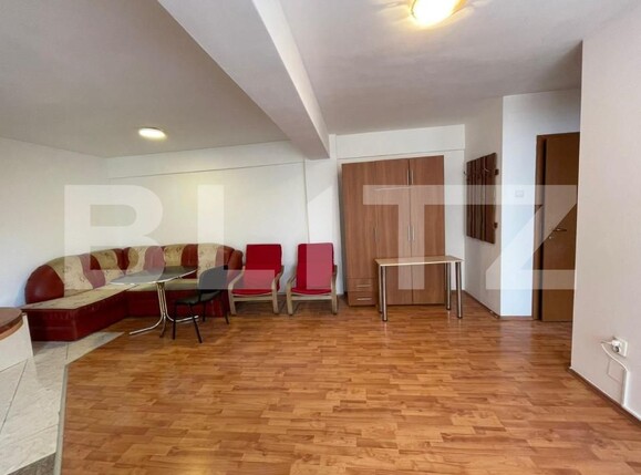 Apartament de închiriat 2 camere Marasti - 161910AI | BLITZ Cluj-Napoca | Poza6